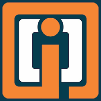 GlobalEAD