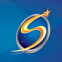 Shooting Star Casino