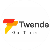 Atwende