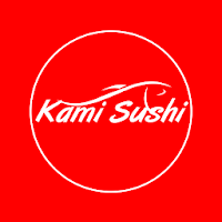 Kami Sushi