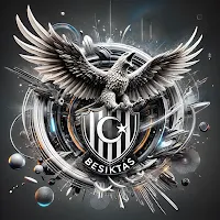 Beşiktaş Duvar Kağıtları