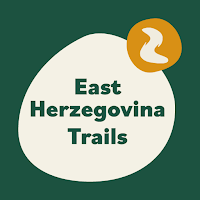 East Herzegovina Trails
