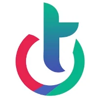 TeacherOn