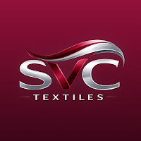 SVC Textiles