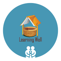 LW Parent App