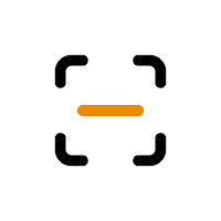 FastQR — Scan & Create