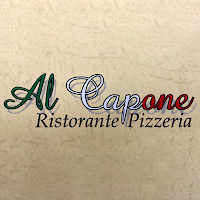 Al Capone