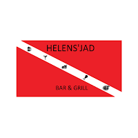 Helens JAD Bar and Grill