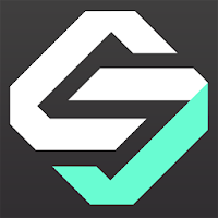 SharpSide - The Sports Betting