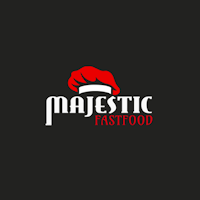 Majestic