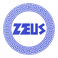 Zeus Greek Restaurant