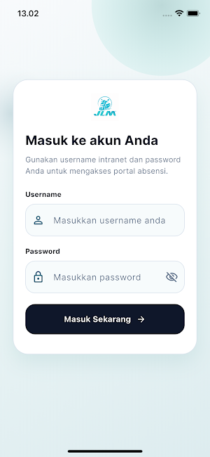 JLM Motorent Screenshot 0
