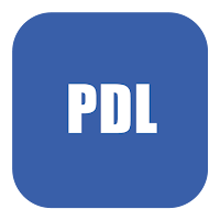 Digital Library Palghar Dist