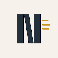 NoTricks