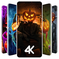 Halloween Wallpaper
