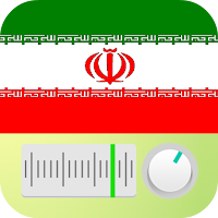 Persian Radio