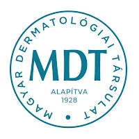 Dermatológus