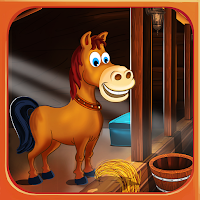 Escape Mystery - Brave Hens