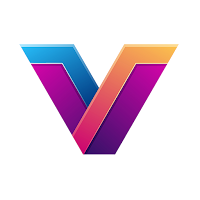 VideOn - Download Audio Video