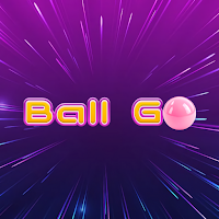 Ball Go