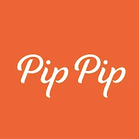Pip Pip