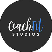 Coach Fit Studios