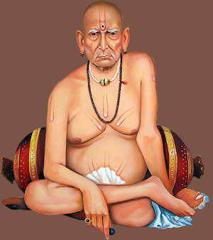 Shree Swami Samarth Radio Seva Screenshot 3