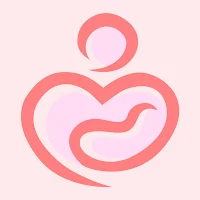PregAmie: PCOS & Pregnancy