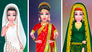Indian Wedding All Rituals Screenshot 3