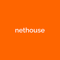 Nethouse