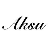 Aksu Döner & Pizza