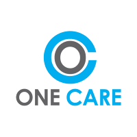 One Care