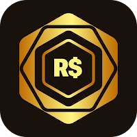 Get Rbux Counter & RBX Calc