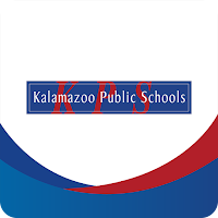 Kalamazoo Public Schools