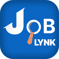 JobLynk: Job Search App