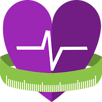 Blood Pressure, Sugar & More