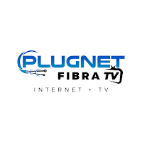Plugnet TV
