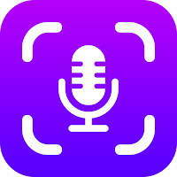 Voice Translator - Multi language Voice typing