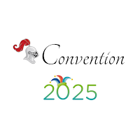 Convention Mobilités 2025