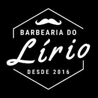 Barbearia do Lirio