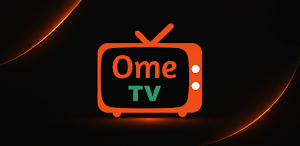 Ome tv Screenshot 0