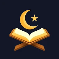 Quran TV