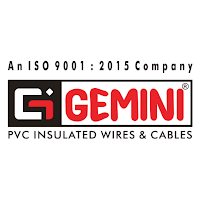 Gemini Cables