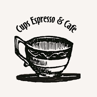 Cups Espresso & Cafes