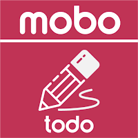 mobo Todo for Odoo