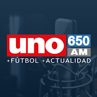 Radio Uno 650 AM