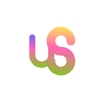 US Browser