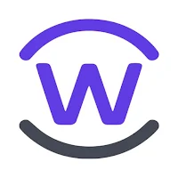 Wibby