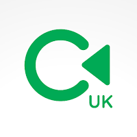 Convo Now UK