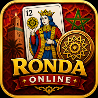 Ronda Online